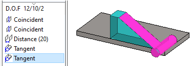 Constraints1.png