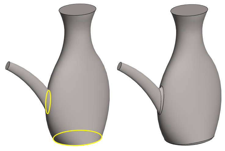WatCan11.png