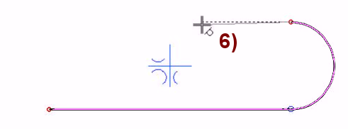 Smart6.png
