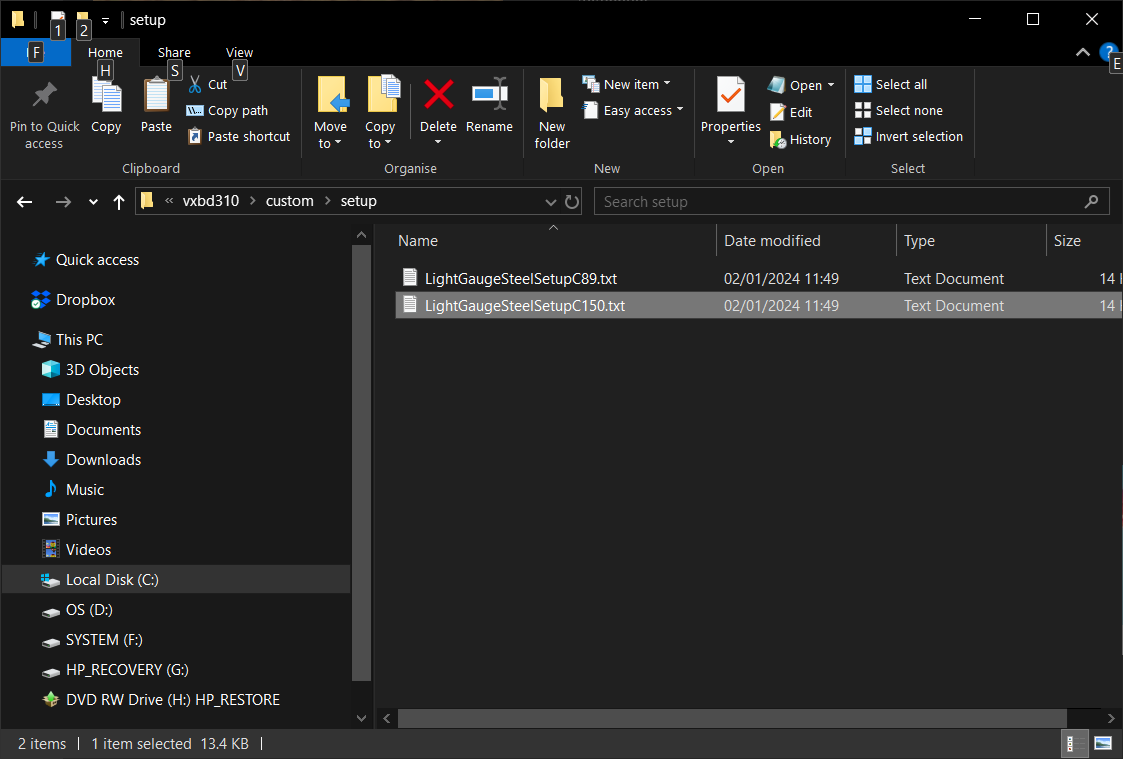 image2024-5-14_15-56-32.png