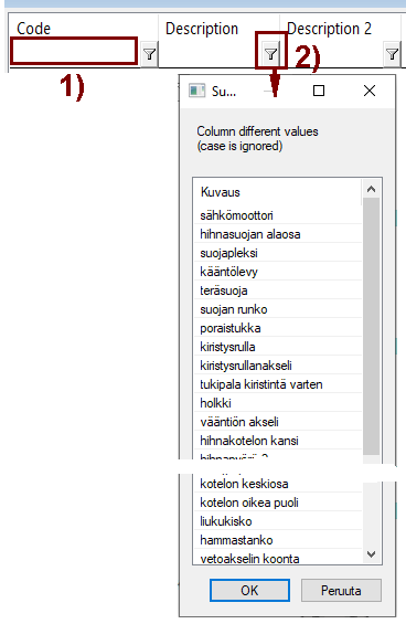 browser5.png
