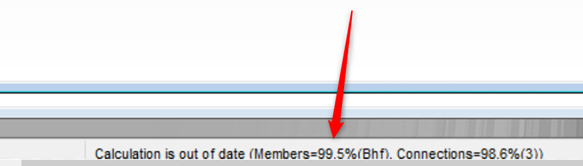 image2018-1-24_8-19-12.png