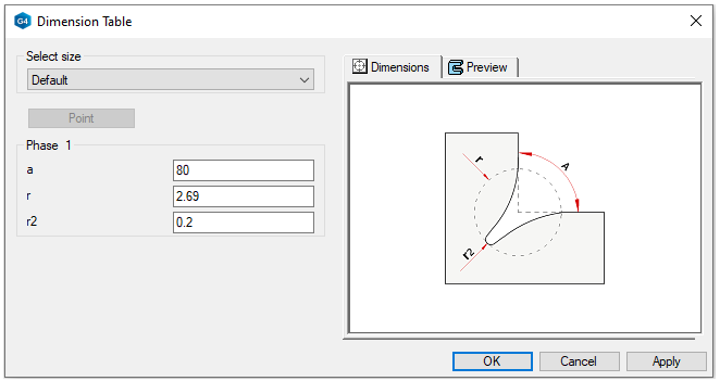 DiagBox12.png