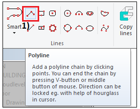02_SketchLineChain-A.png
