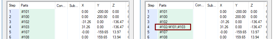 Explode5.png