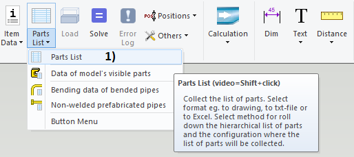 07_PartsListButton.png
