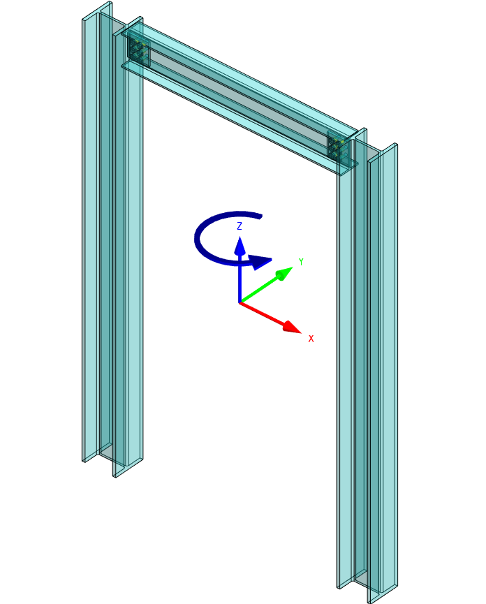 image2020-11-27_10-17-56.png