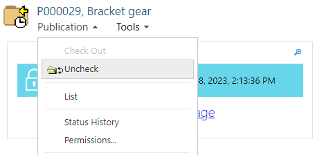 PublicationCUnCheck.png