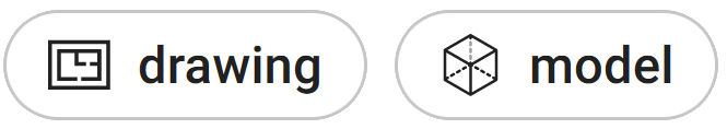 2 Labels.png