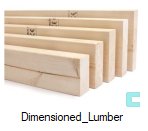 Dim_Lumber.jpg
