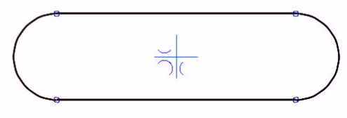 Ovaali.png