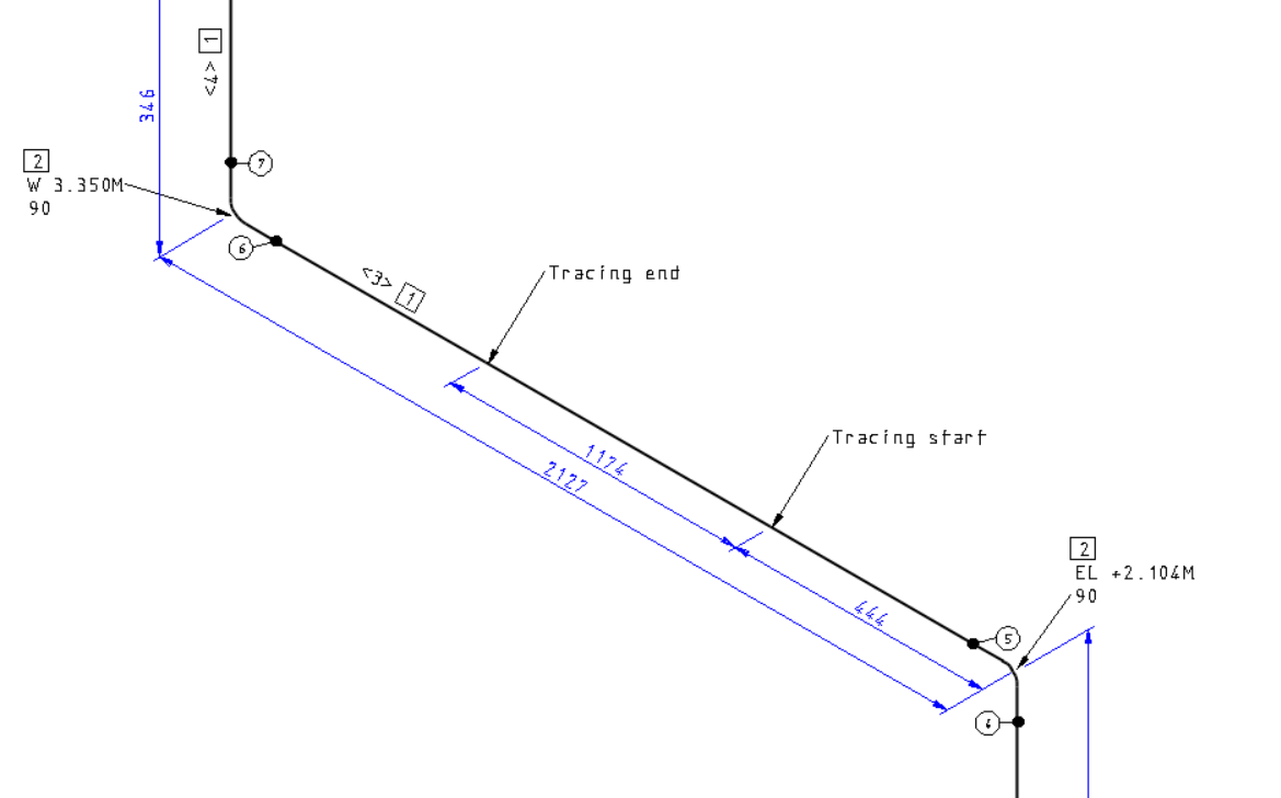 PLANT-2357-02.png