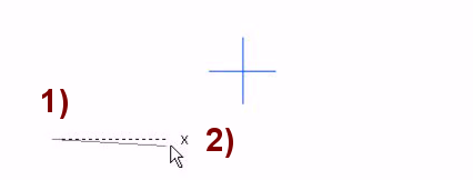 Smart1-2.png