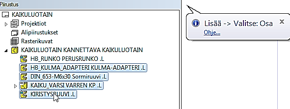 worddav8c2982f35d3fae53236191863a764da9.png