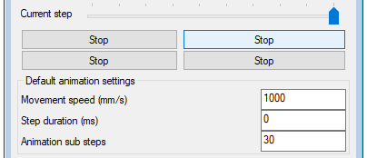 Explode15_Stop.png