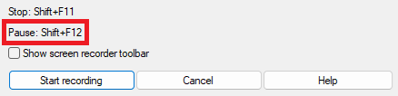 VXCORE-1165-01EN.png