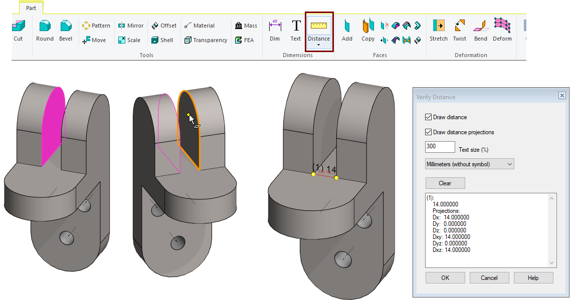 CorJoint7.png