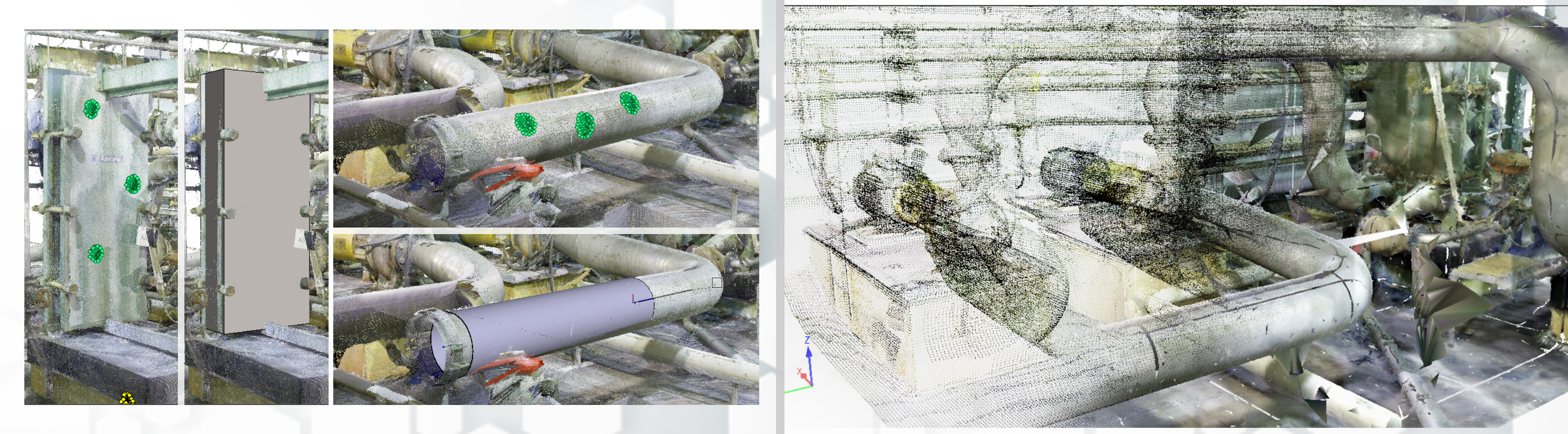 G4Plant_Whatsnew2024_pointcloud.jpg