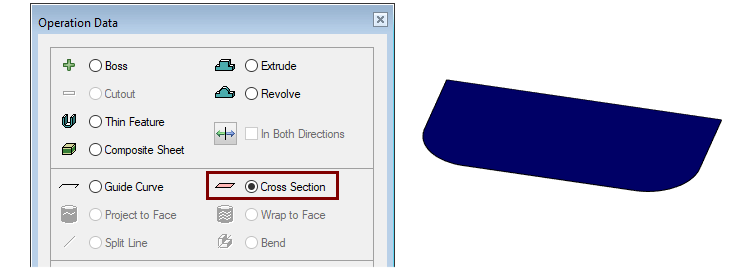 Hood_CrossSection.png