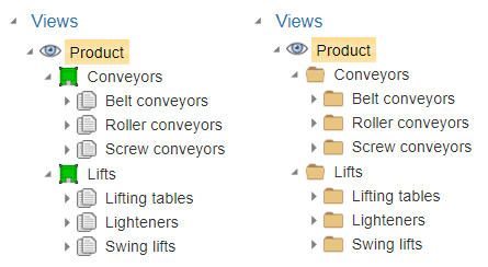 ProductViewTree.png