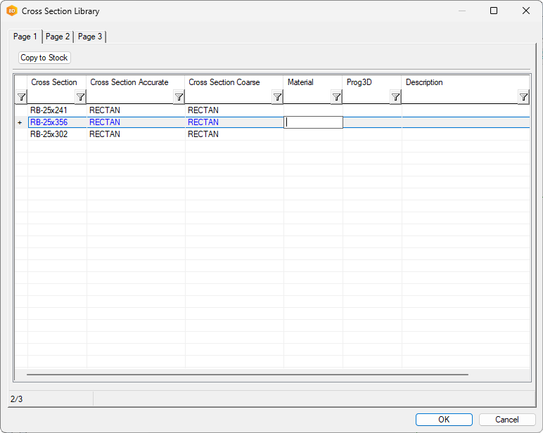 editprofilecrosssectionlibrarydatabase_2.png