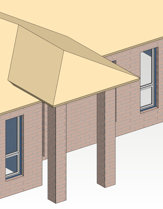 image2019-11-8_11-58-8.png