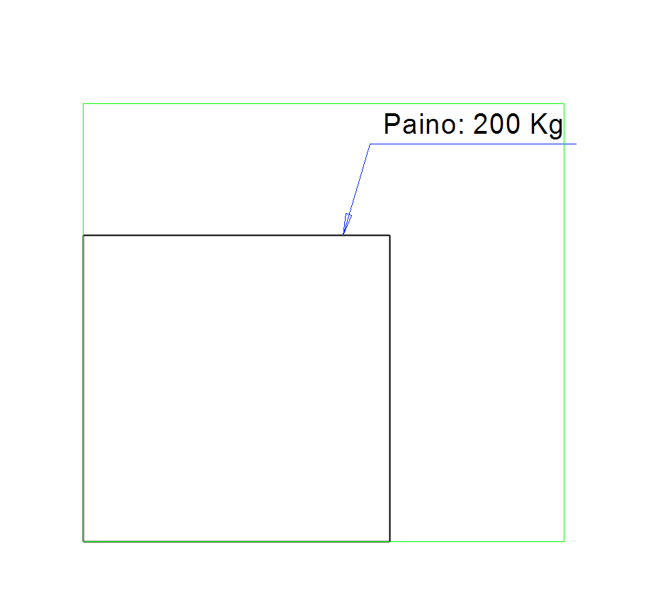 image-20260129-055004.png