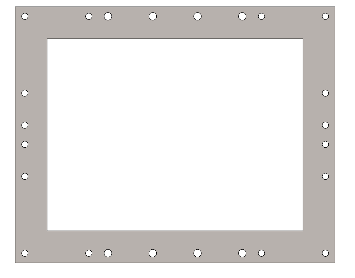 image-20250616-065036.png