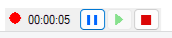 VXCORE-1164-02.png