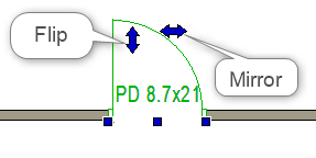 image2019-10-30_17-52-42.png