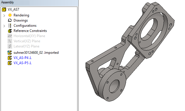 Suhner_EN6.png