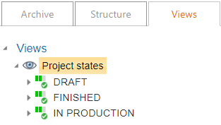 ProjectView.png