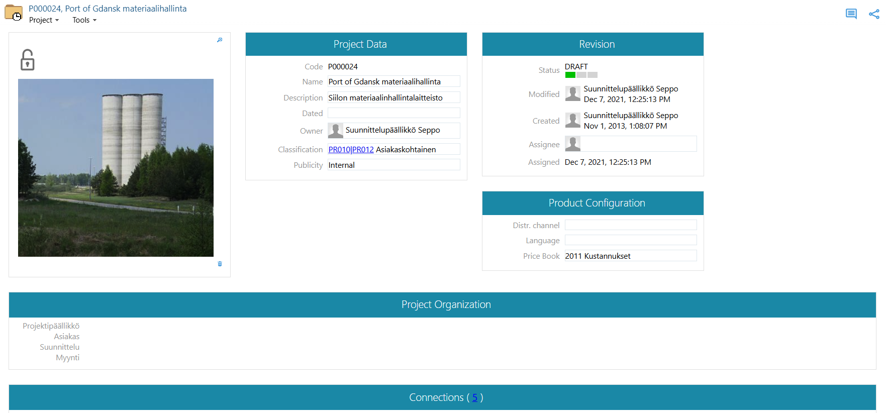 Screenshot 2024-08-05 124737.png