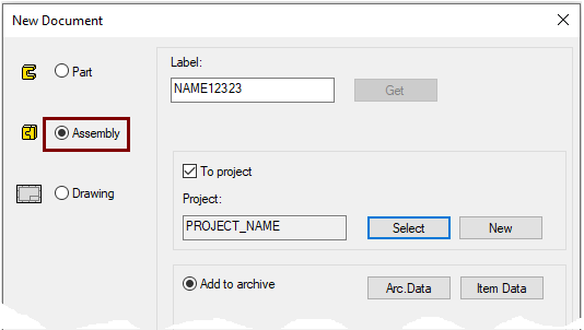 NewAssyDocument.png