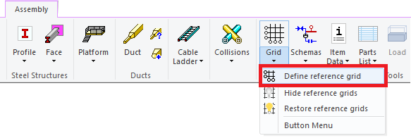 02_DefineReferenceGrid.png