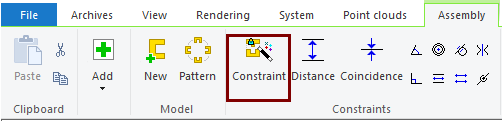ConstraintAI.png