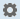 image2020-1-9_13-46-41.png