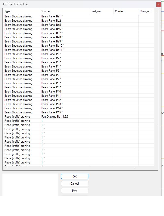 3d9d8822-f34c-469b-af09-9d7b4024ecc5.png