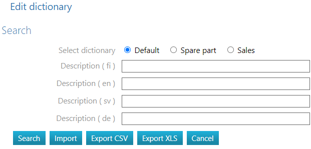 EditDictionary.png