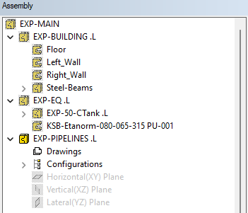05_Tree.png