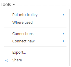Structural_tool.png
