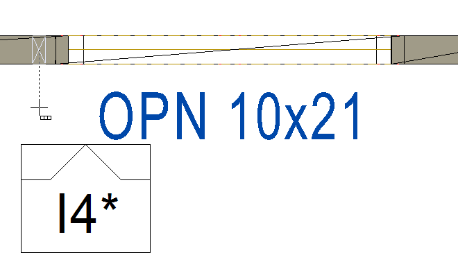 image2019-12-20_8-27-13.png