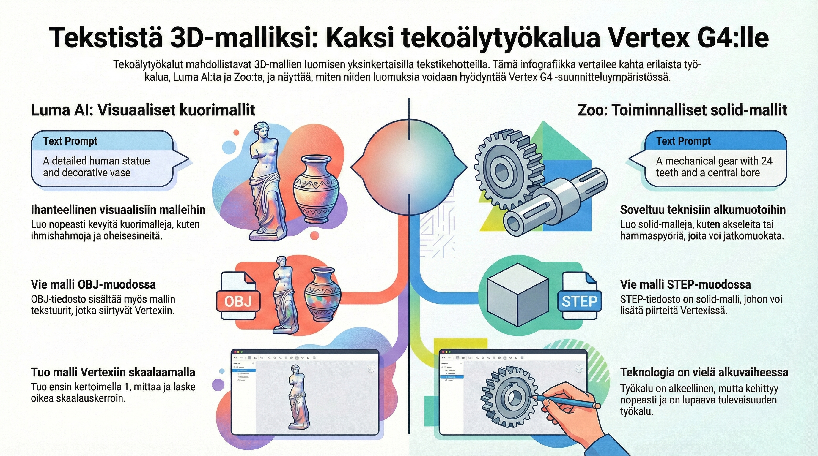 teksti_3d.png