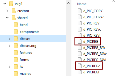 Picreg2.png