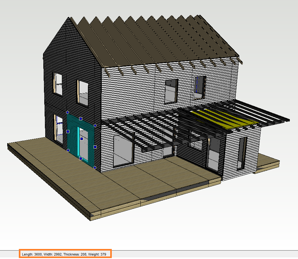 image-20250530-060558.png
