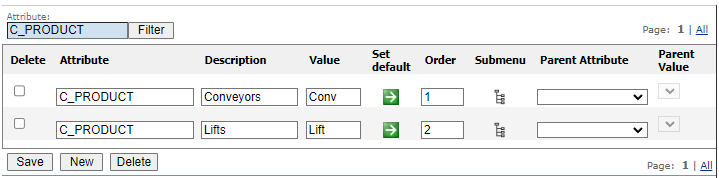 ProductView3.png