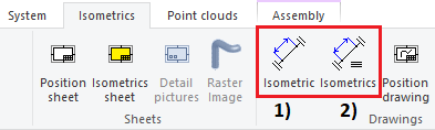 06_IsometricsButtons.png