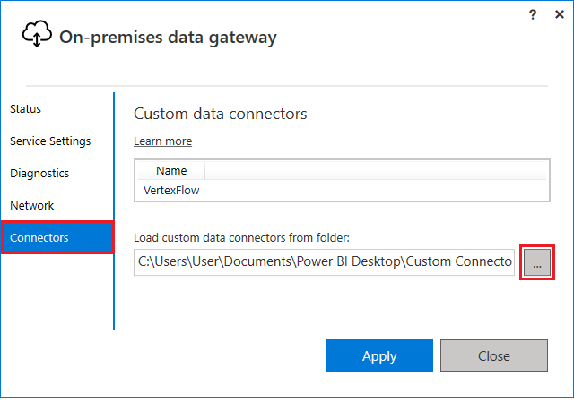 OnPremisesCustomConnectors.png