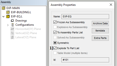 01_Sub-assemblyEQ.png