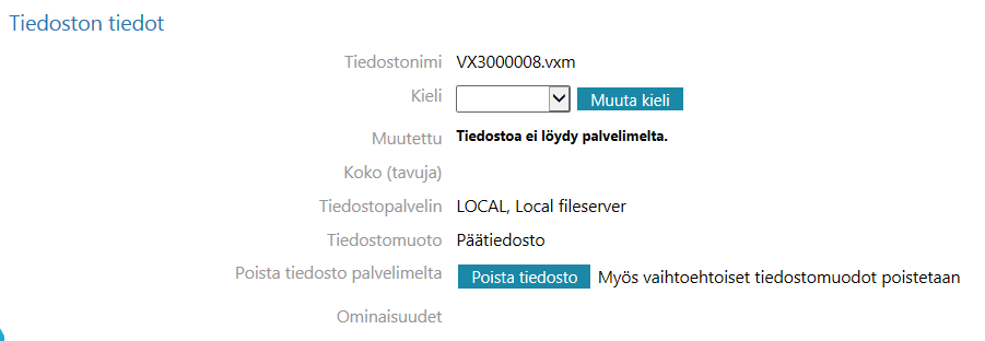 tiedoston_palautus5.PNG